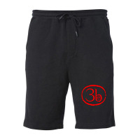 Third Eye Blind Classic Fleece Short | Artistshot