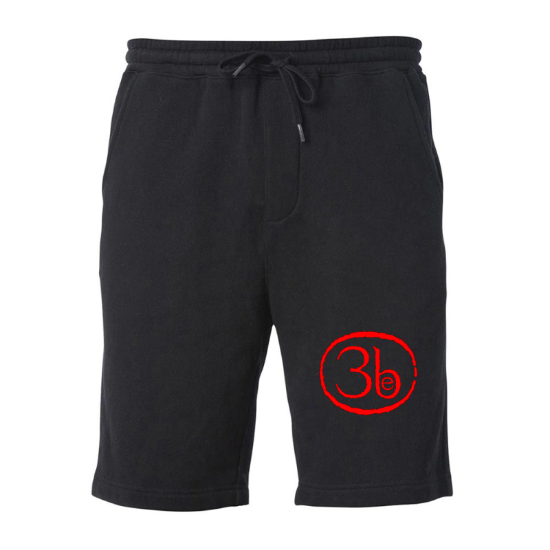 Third Eye Blind Classic Fleece Short by coşkun | Artistshot