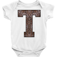 Tennessee Baby Bodysuit | Artistshot