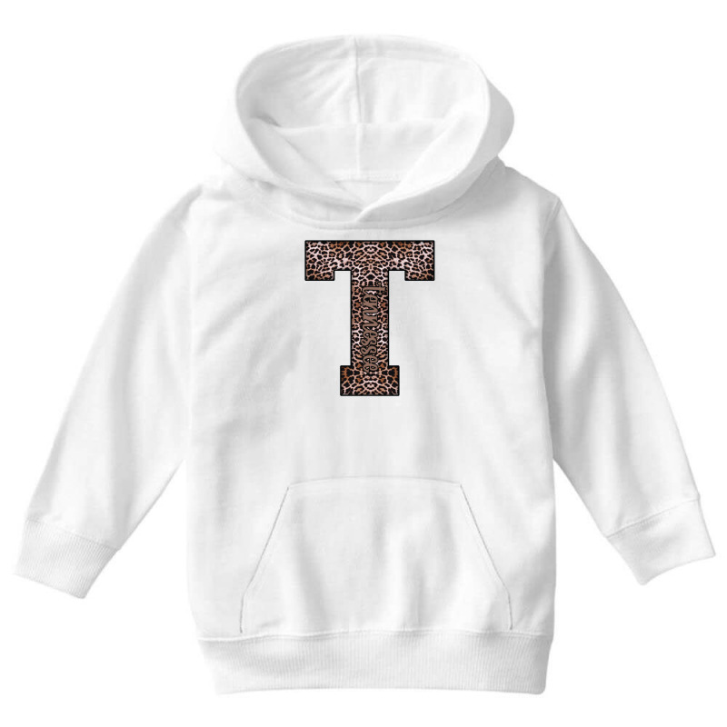 Tennessee Youth Hoodie | Artistshot