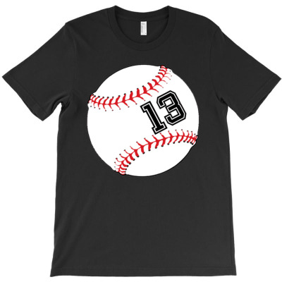 Sports Gift Merch4 T-shirt Designed By Bruno18