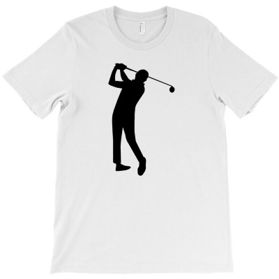 Sports Gift Merch6 T-shirt Designed By Bruno18