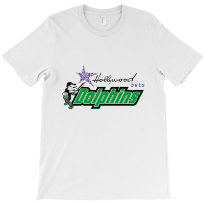 Sports Popular8 T-shirt Designed By Bruno18
