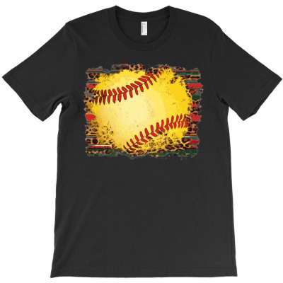 Sports Shirt Logo T-shirt Designed By Bruno18