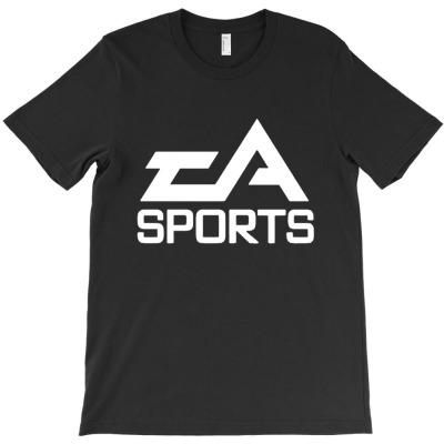 Sports11 T-shirt Designed By Bruno18