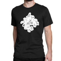 L Or%c3%a9al The Ideal 32677940 Classic T-shirt | Artistshot