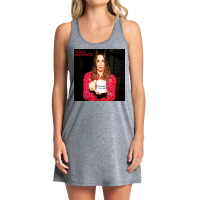 Alanis Morissette Tour Dates 2022 Waldjinah Tank Dress | Artistshot