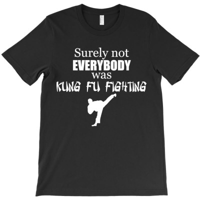 Boxing Fighting Logo T-shirt Designed By Istar Freeze