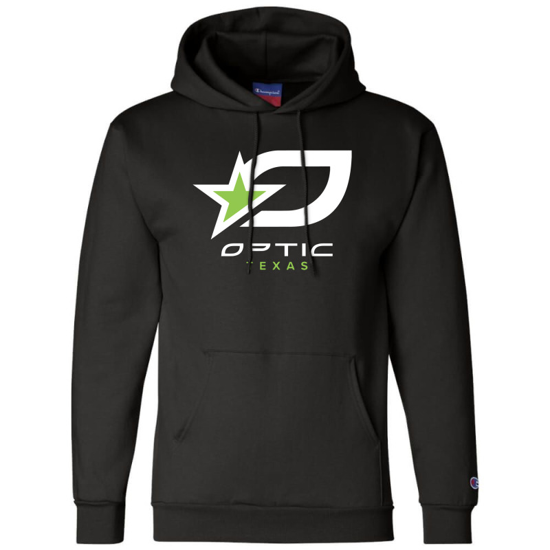 Champion optic sale hoodie