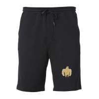 Cheems Copy Fleece Short | Artistshot