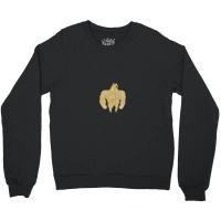 Cheems Copy Crewneck Sweatshirt | Artistshot