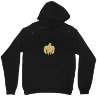 Cheems Copy Unisex Hoodie | Artistshot