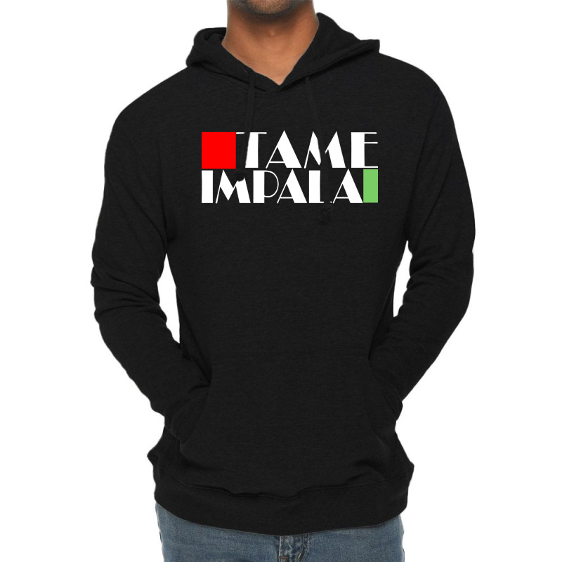 Baseball Time Full Lightweight Hoodie by istar freeze | Artistshot