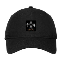 Soulfly Adjustable Cap | Artistshot