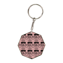 product_image_promotion