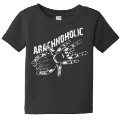 product_image_promotion