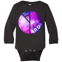 Yard Act Music Long Sleeve Baby Bodysuit | Artistshot