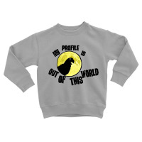 Horse Icelandic Toddler Sweatshirt | Artistshot