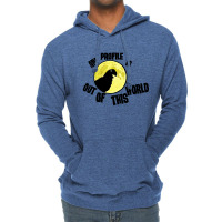 Horse Icelandic Lightweight Hoodie | Artistshot