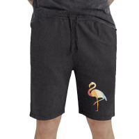 Flamingo T  Shirt Love Flamingo Vintage Short | Artistshot