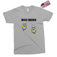 Boo Bees Two Bee Exclusive T-shirt | Artistshot