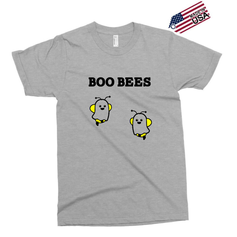 Boo Bees Two Bee Exclusive T-shirt | Artistshot