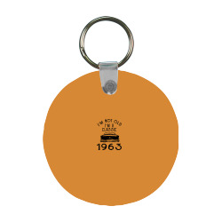 product_image_promotion