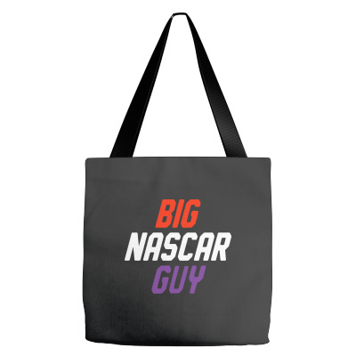 Big Nascar 2020 Tote Bags Designed By Hot Maker