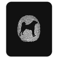 Kangal T  Shirt Kangal D N A Fingerprint Dog Kangal T  Shirt Mousepad | Artistshot