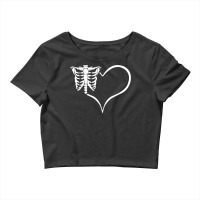 Radiology Technologist Radiology Radiologic For Women T Shirt Crop Top | Artistshot