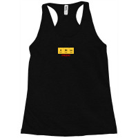 Smile Racerback Tank | Artistshot