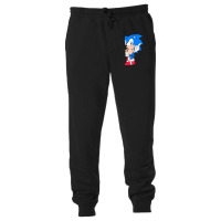 Shadow  The Hedgehog Unisex Jogger | Artistshot