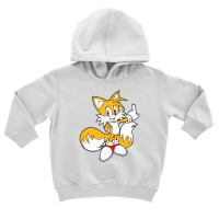 Shadow Hedgehog Toddler Hoodie | Artistshot