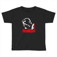 Marv Hooligan Film Toddler T-shirt | Artistshot