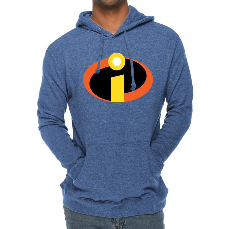 The Incredibles Family Cute Lightweight Hoodie by diko oman | Artistshot