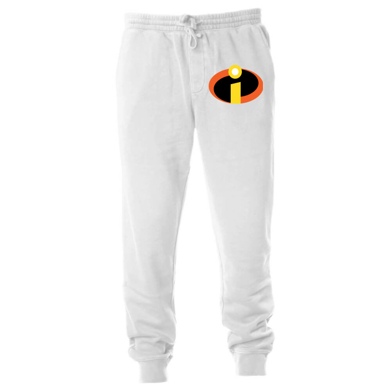 The Incredibles Family Cute Unisex Jogger by diko oman | Artistshot