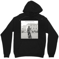 The Thief Su Unisex Hoodie | Artistshot