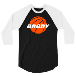 boy basketball 3/4 Sleeve Shirt | Artistshot