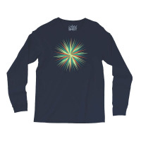 Bouquet Long Sleeve Shirts | Artistshot