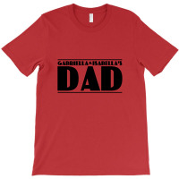 Dad Shirt   Custom Dad T-shirt | Artistshot