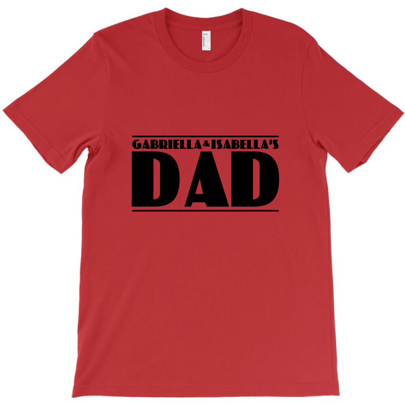 Dad Shirt   Custom Dad T-shirt | Artistshot