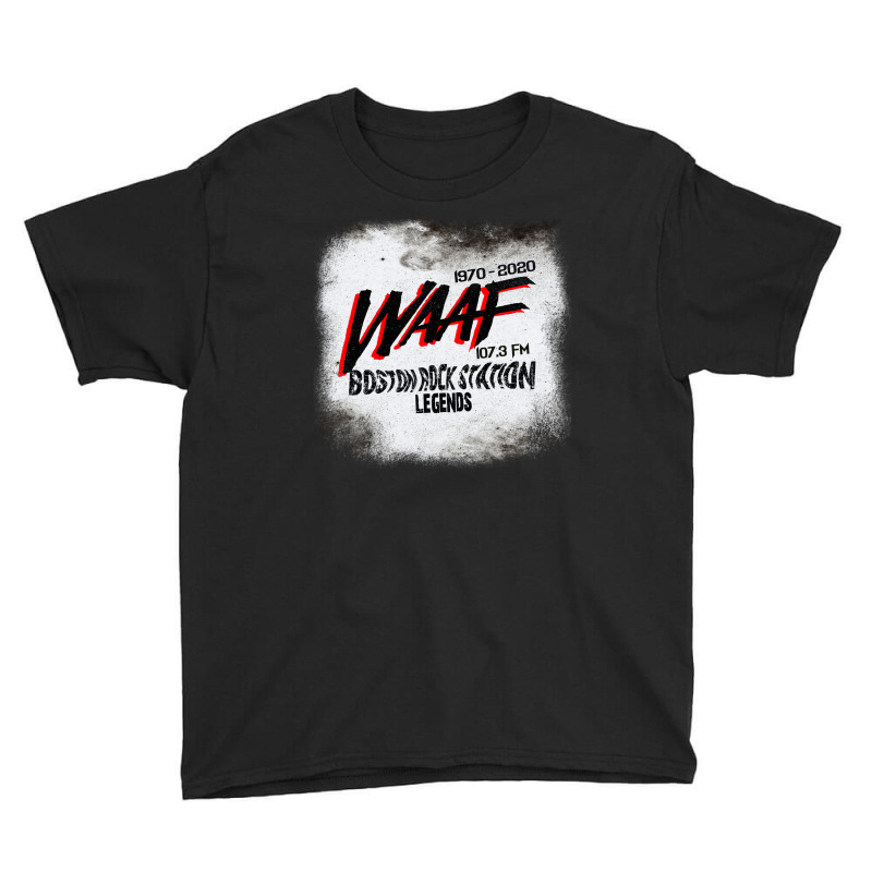 Waaf Youth Tee | Artistshot