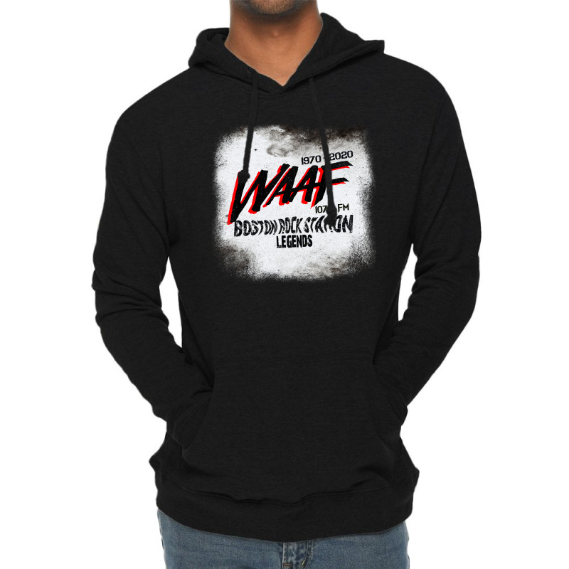 Waaf Lightweight Hoodie | Artistshot