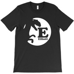 dinosaur T-Shirt | Artistshot