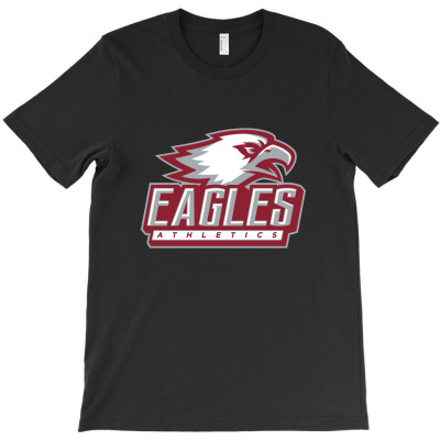 Douglas High School2 T-shirt Designed By Grace Greisy
