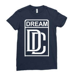 meek mill dreamchasers shirt meek mill dreamchasers shirt