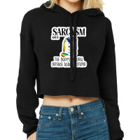 Best History Teacher Ever Cute Back To School Gifts 45536246 Cropped Hoodie | Artistshot