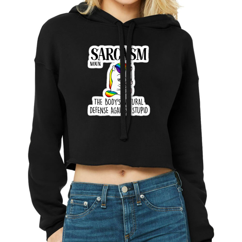 Best History Teacher Ever Cute Back To School Gifts 45536246 Cropped Hoodie by dian11 | Artistshot