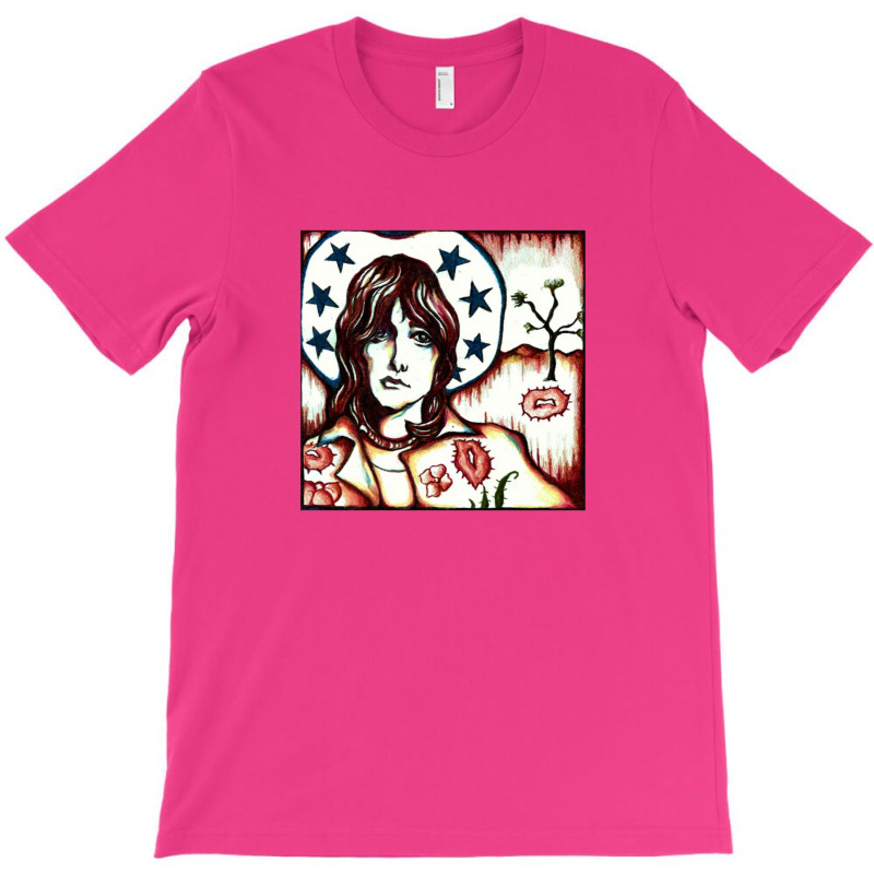 Angels T-Shirt by soniya rahma | Artistshot