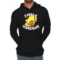 Speedy Gonzales Lightweight Hoodie | Artistshot